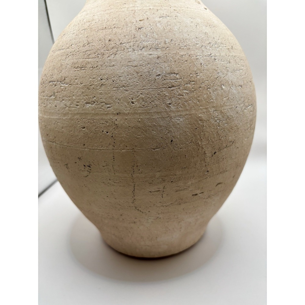 Set Of 2 Threshold Ceramic Vases - designed with Studio McGee - Picture 7 of 14